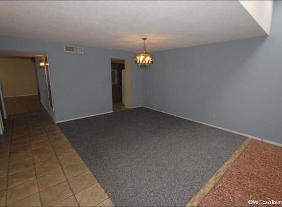 4th image of 3250 Stone Edge Dr