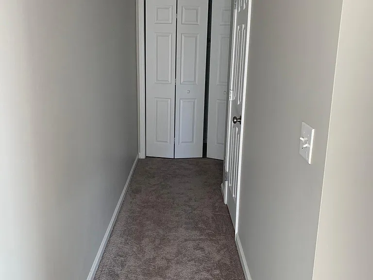 8502 Arboles Ct — Photo 12