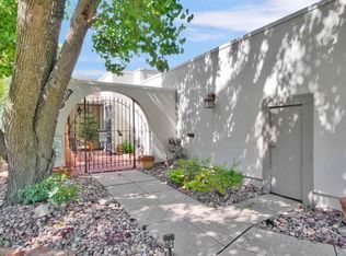 79 E Via Verde Dr, Wichita, KS 67230