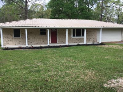1627 Highway 109 S, Vinton, LA, 70668