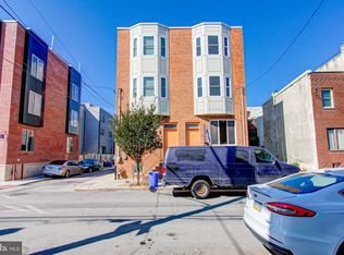 1136 S 26th St, Philadelphia, PA 19146