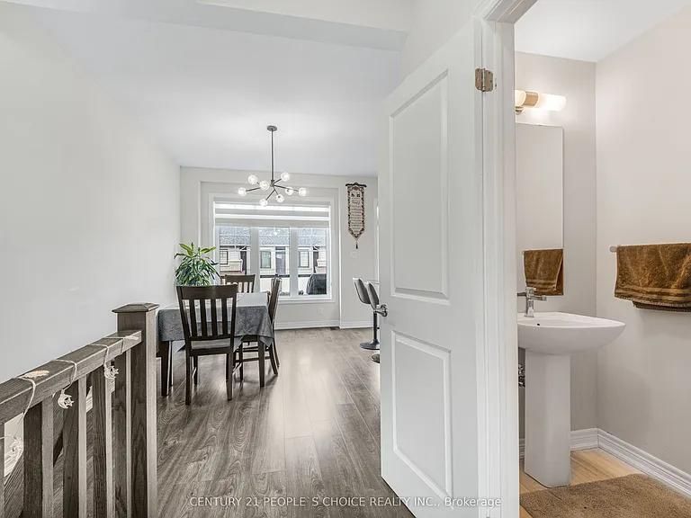 10 Birmingham Dr #25 — Photo 25