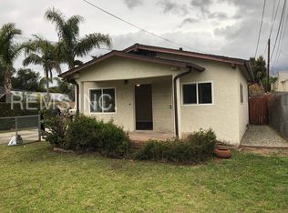2429 253rd St, Lomita, CA 90717
