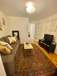 Rented by Your Space New York