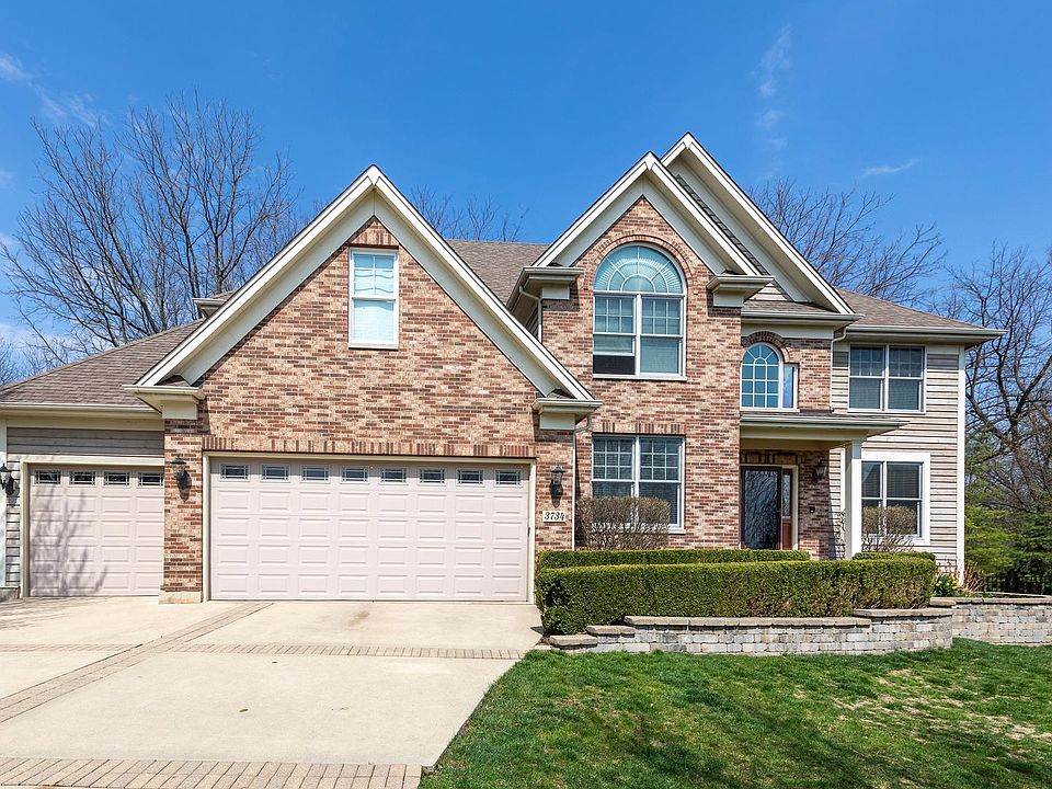 1st image of 3734 Saint Germain Pl
