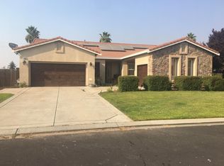 14105 Spyglass Cir, Chowchilla, CA