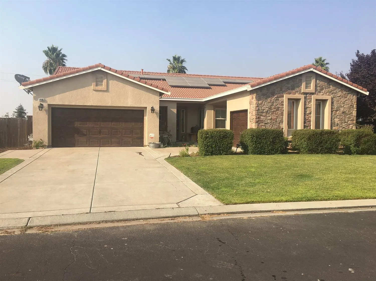 14105 Spyglass Cir photo 1