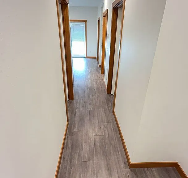 1200 Billy Frank Jr St #302 — Photo 8