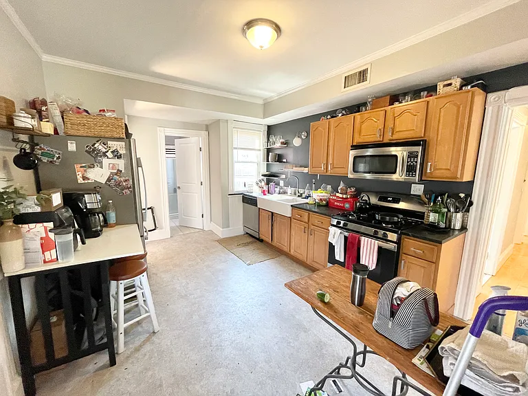 24 Pond St #3 — Photo 10