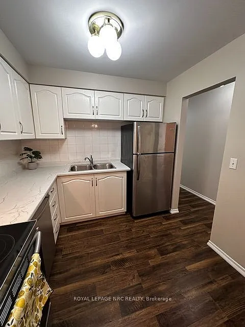 2 bed, $1,875 — Photo 4
