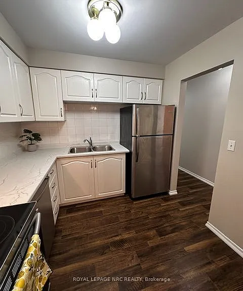 117 Willson Rd #12 — Photo 4