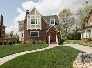 2916 Seminary Ave, Richmond, VA 23220