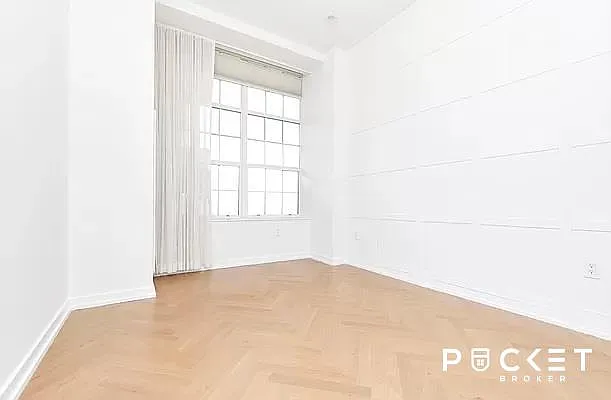 Rented by PocketBroker Inc | media 17
