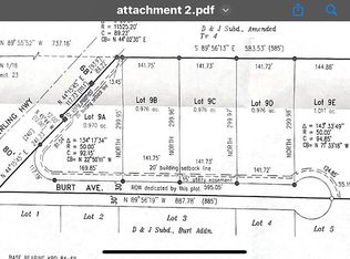 48705 Sterling Hwy, Soldotna, AK 99669