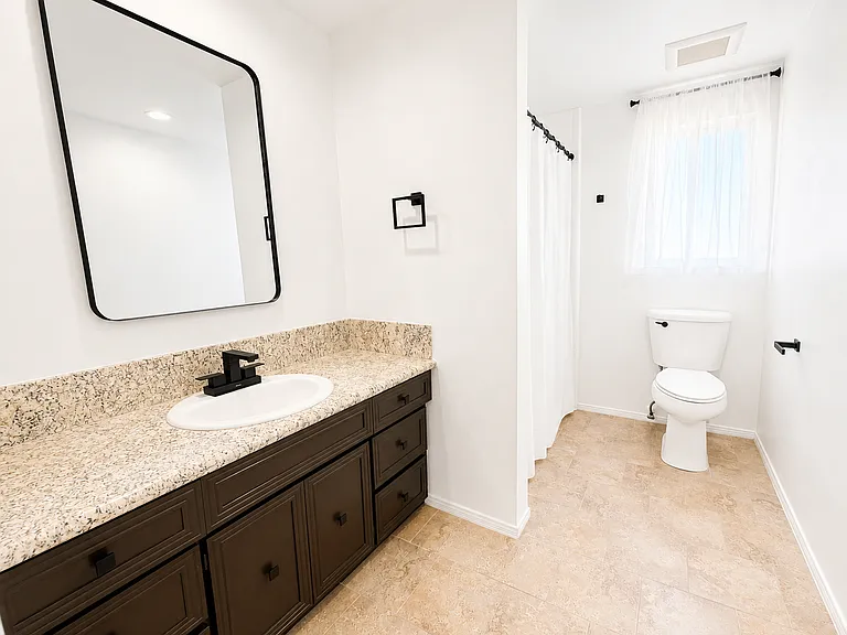10661 Coraline Pl — Photo 36