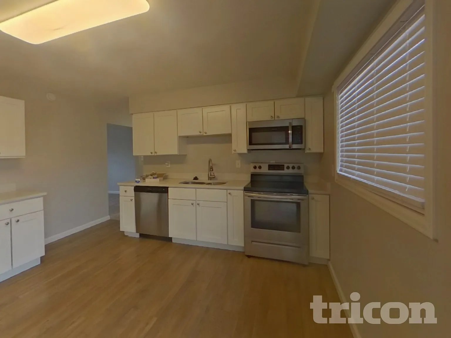 2640 Cather Ave Colorado Springs CO — Photo 3