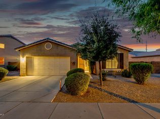 7732 S 22nd Ln, Phoenix, AZ 85041