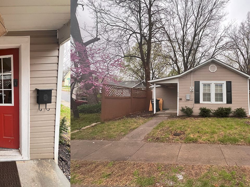 1st image of 806 S Fairview Rd