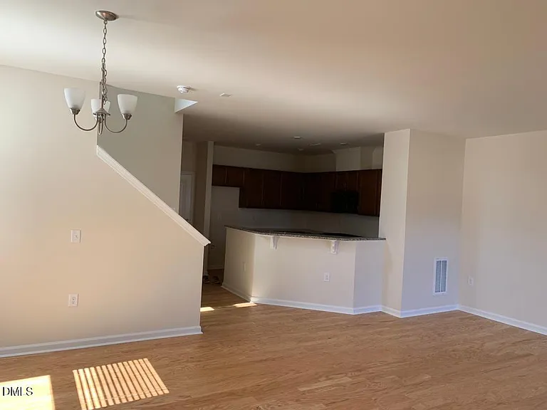 37 Rambler Ln — Photo 6