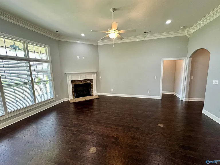 6342 Central Park Ln — Photo 7