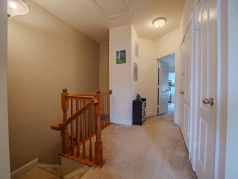 2626 River Basin Ln — Photo 28