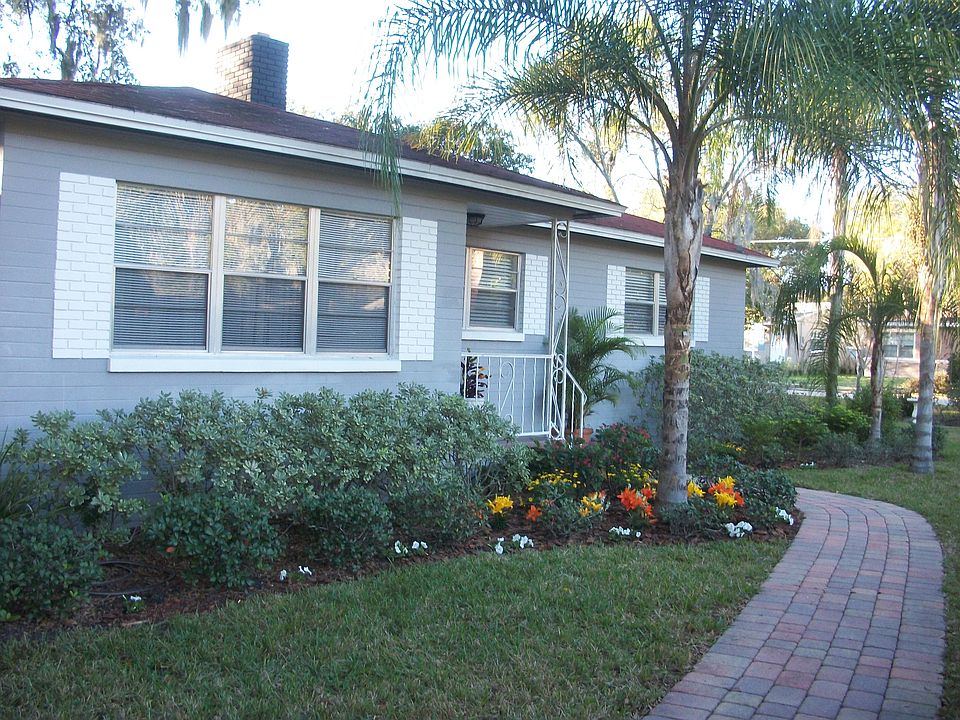 1st image of 3120 Hargill Dr