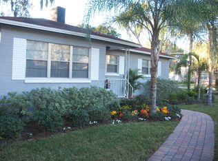 3120 Hargill Dr, Orlando, FL 32806