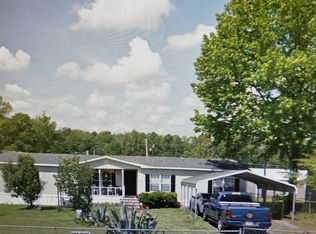 6148 Pinetree Loop, Shreveport, LA 71107