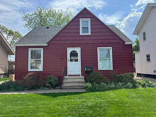 17009 Sedalia Ave Photo 1