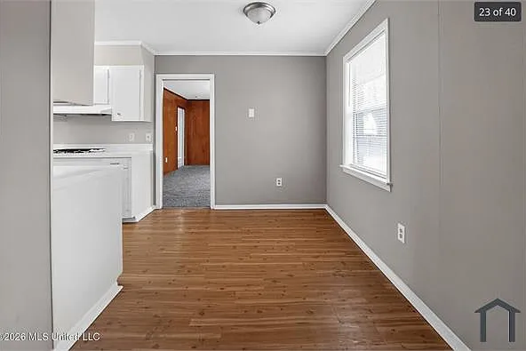1027 Autumn St — Photo 19