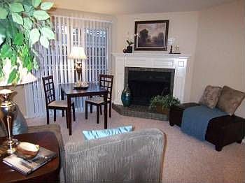 2nd image of 22831 30th Ave S APT 103
