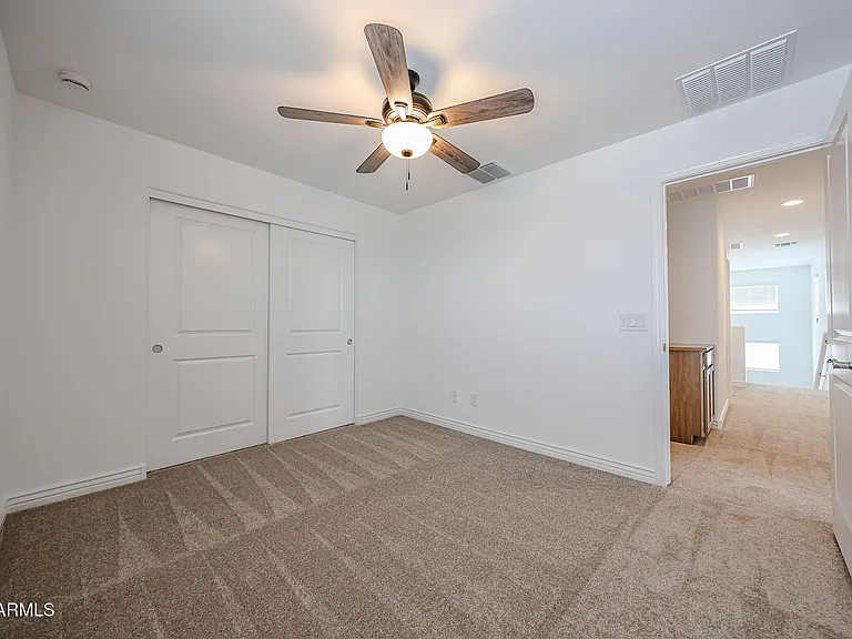 14758 W Smoketree Dr — Photo 15