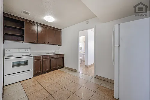 3601 W Melvin St Photo 1