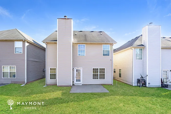 11189 James Madison Dr — Photo 12