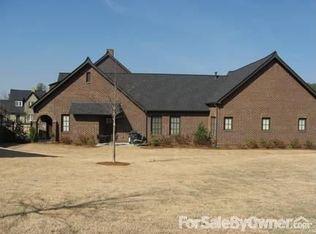 1894 Portobello Rd, Birmingham, AL 35242