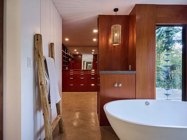 8052 Woodrow Wilson Dr — Photo 24