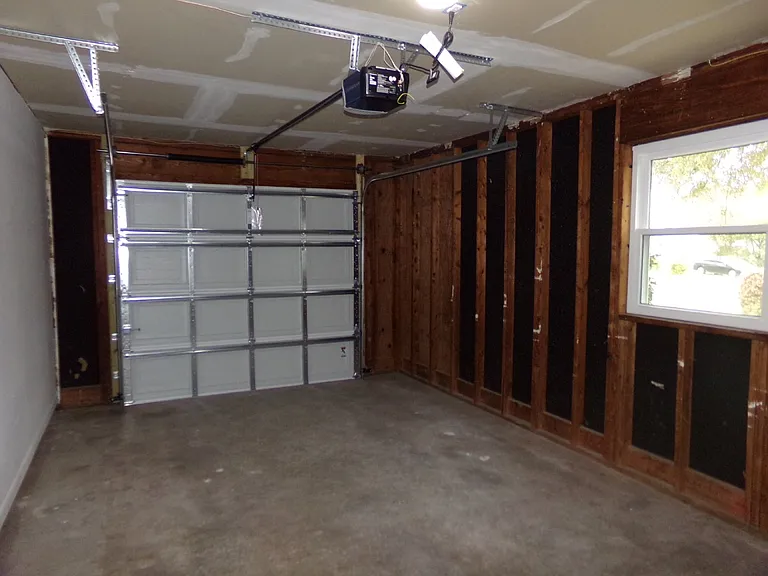 4201 Wycliff Dr — Photo 14