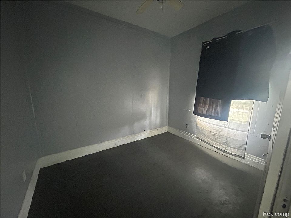 25 Orchard St, photo 7