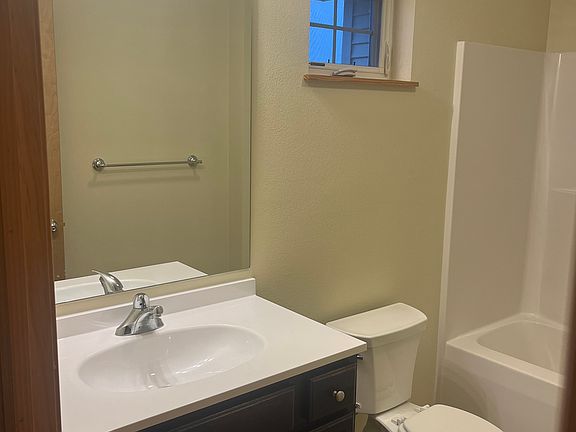 3rd image of 1758 Saint Joseph St #1758