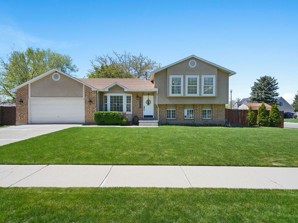 84092 Real Estate - 84092 Homes For Sale | Zillow