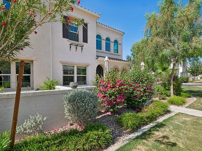 4077 S Sabrina Dr #122 — Photo 4