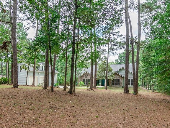 4th image of 243 Dogwood Ln