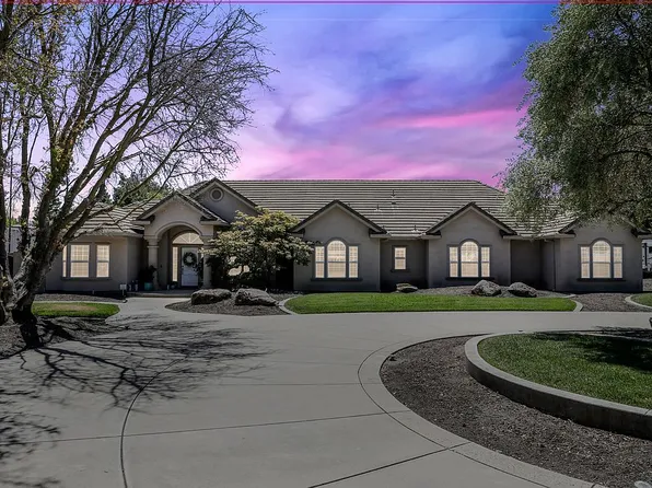 10602 Thornton Rd, Stockton, CA 95209