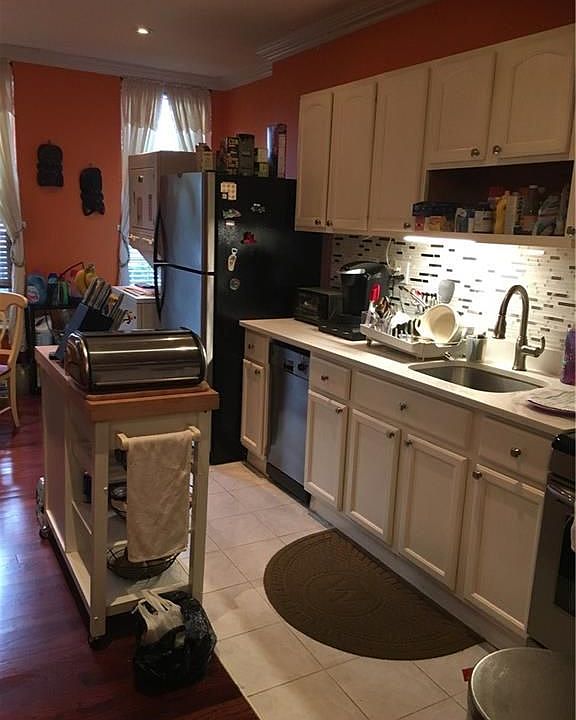1st image of 158A Mac Dougal St