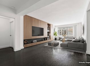 11 5th Ave #3U, Manhattan, NY