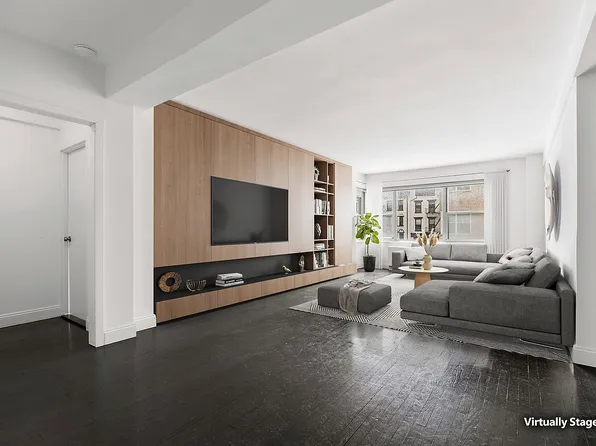11 5th Ave #3U, Manhattan, NY 10003