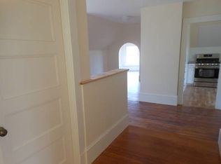 12 Spring Hill Ter, Somerville, MA 02143