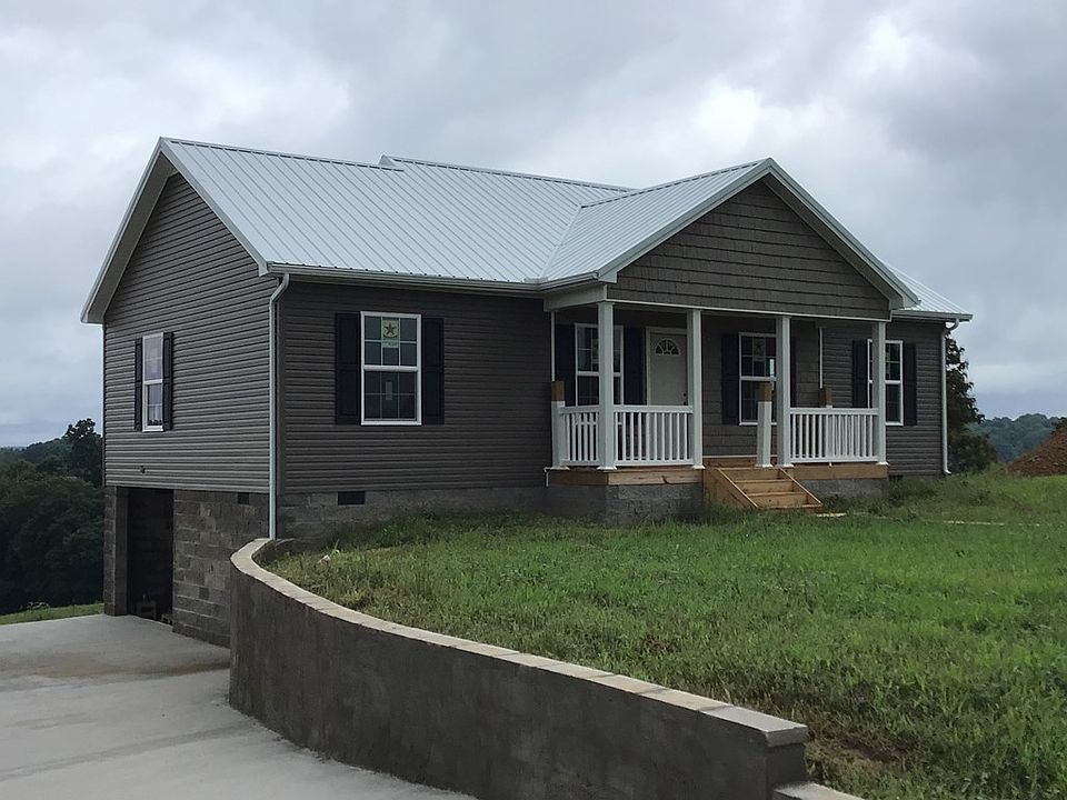 393 Jack Hunt Rd, Tompkinsville, KY 42167 Zillow