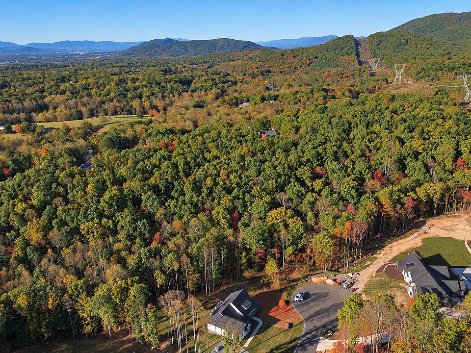 1st image of 0 W Glade Trl
