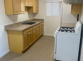 923 Walnut Ave #60, Greenfield, CA 93927